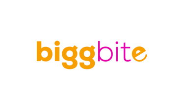 BiggBite.com